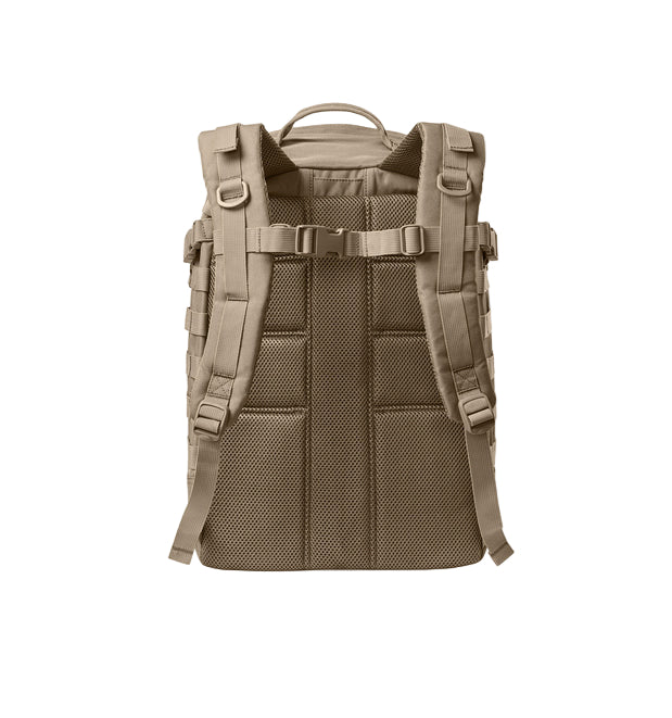 Heritage Backpack