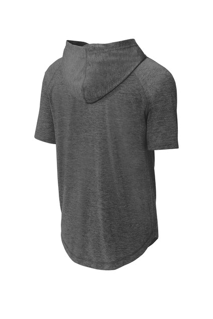 Outfitter Sun Shirt (Short Sleeve)