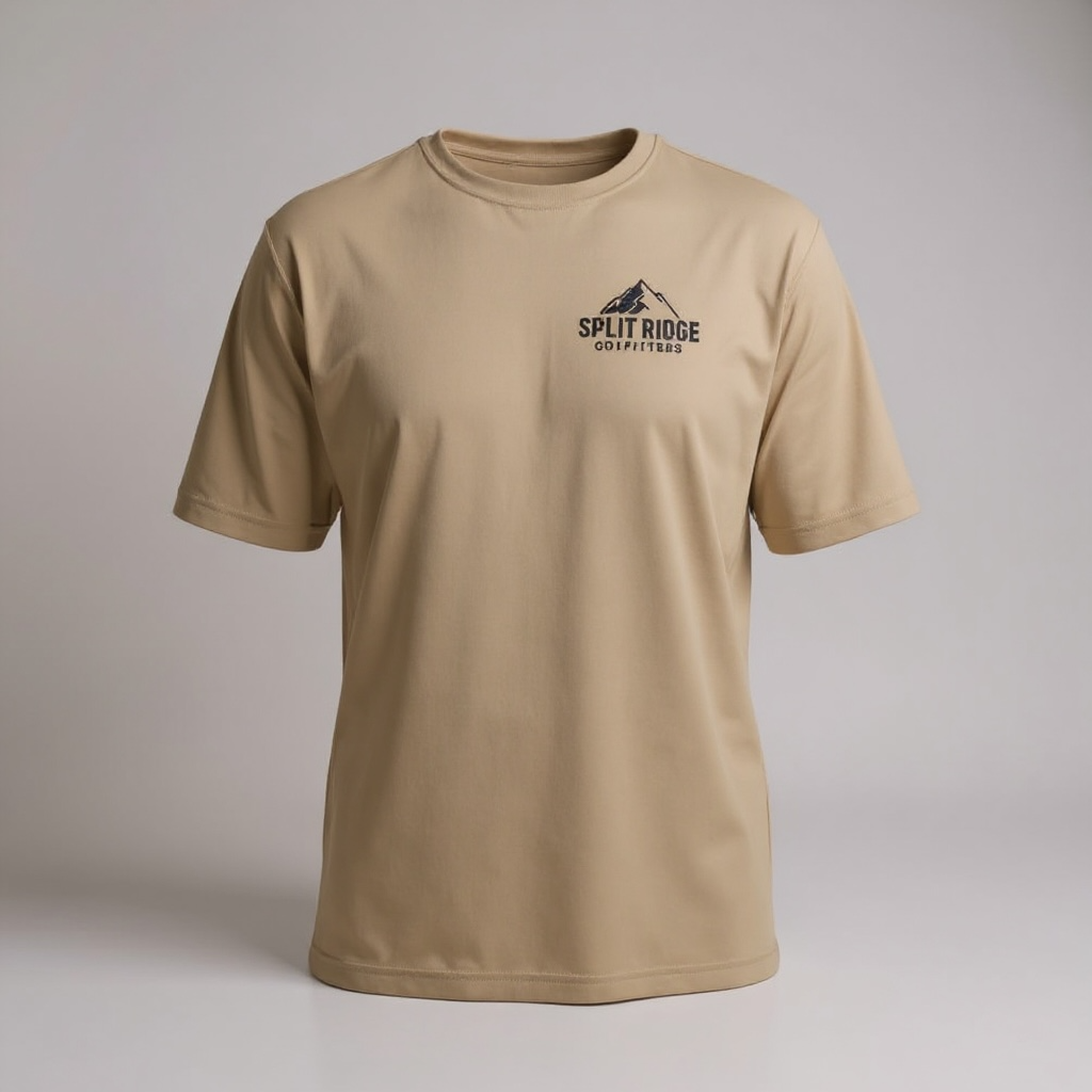 Outfitter Tee