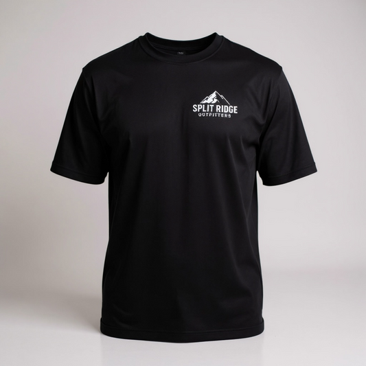 Outfitter Tee