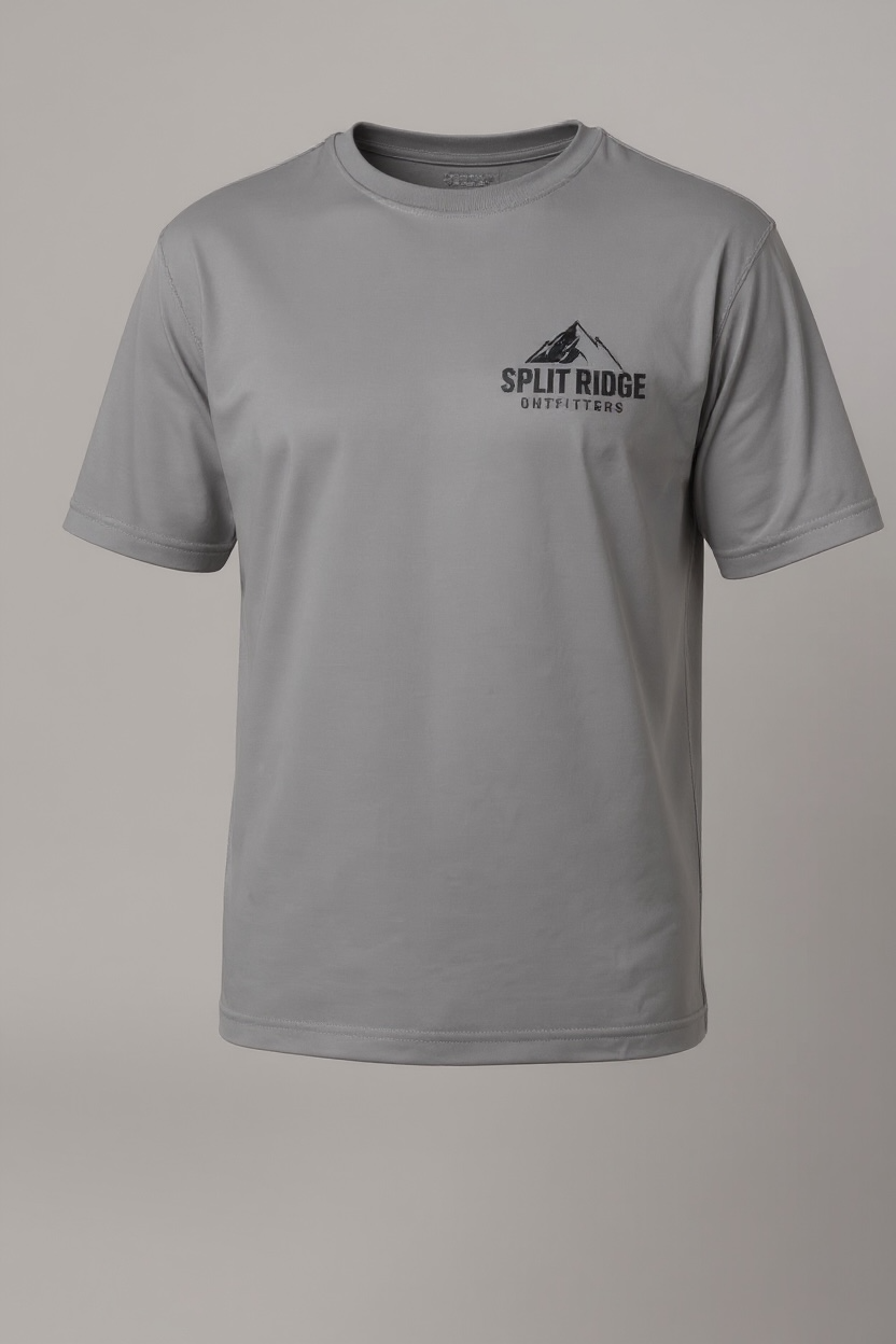 Outfitter Tee