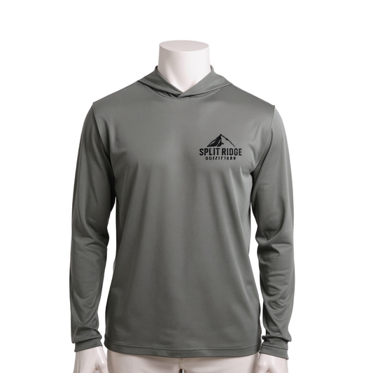 Camp Sun Shirt