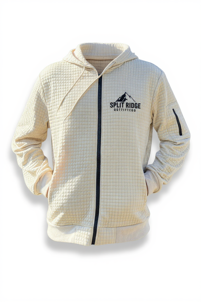 Outiftter Thermal Under Jacket