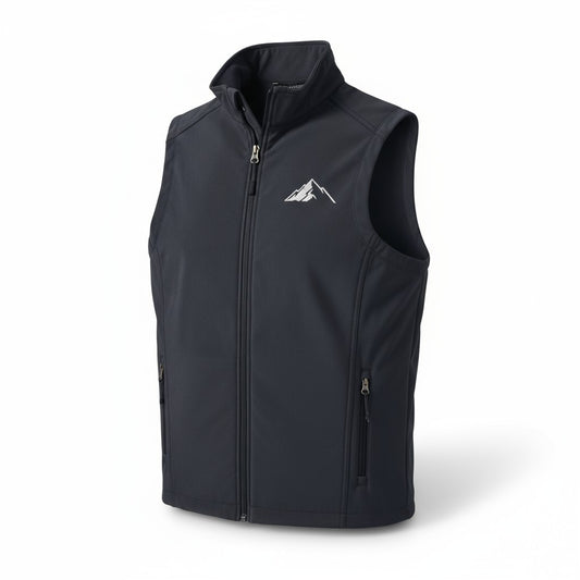 Outfitter Vest