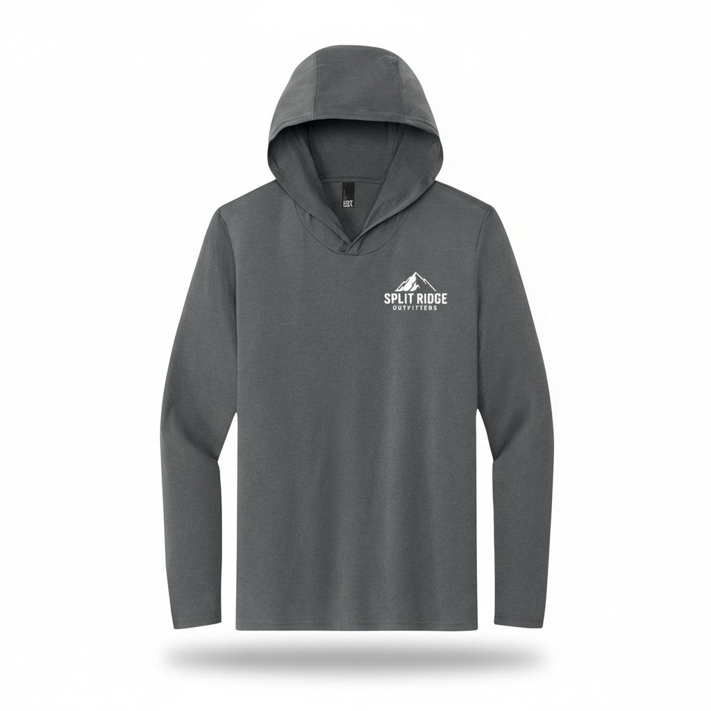 Outfitter Tri Blend Day Shirt