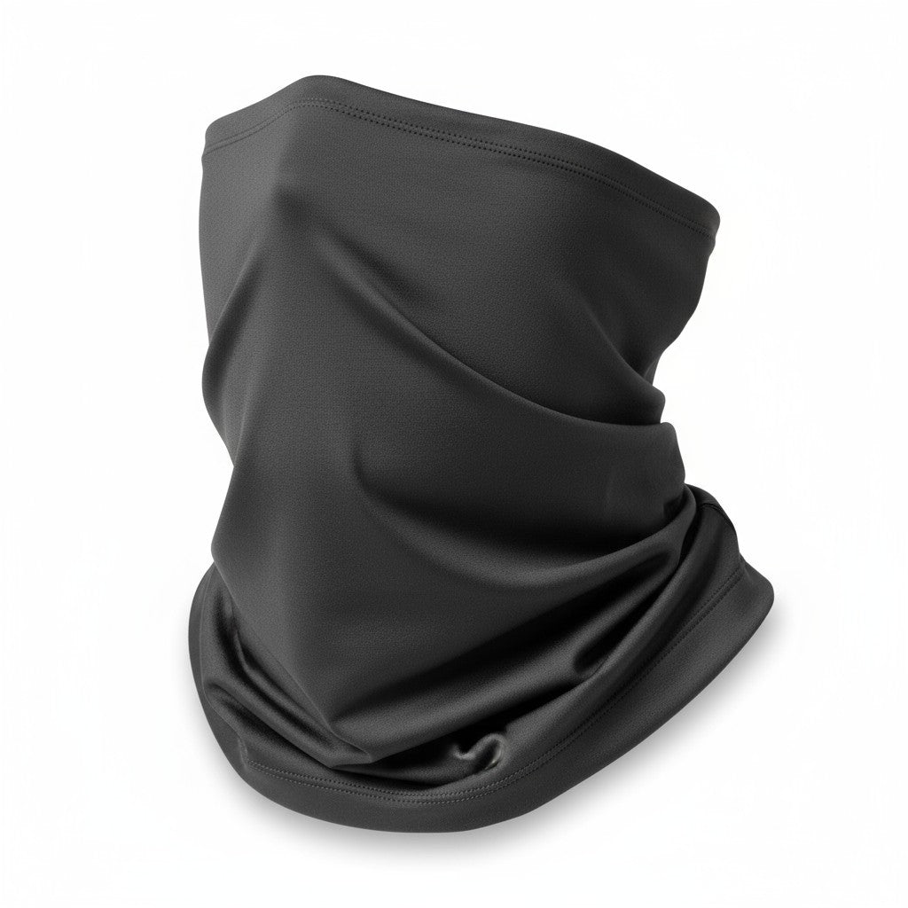 Outfitter Performance Gaiter