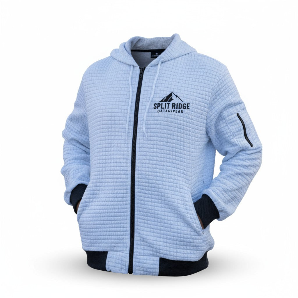 Outiftter Thermal Under Jacket Unisex