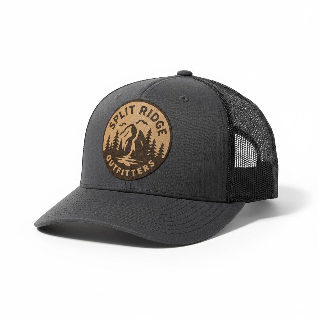 Heritage Hat