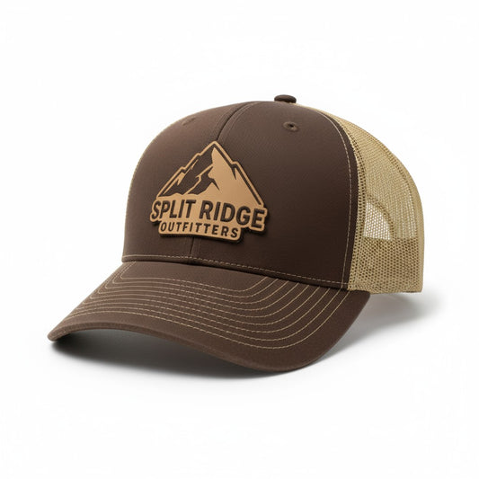 Heritage Hat