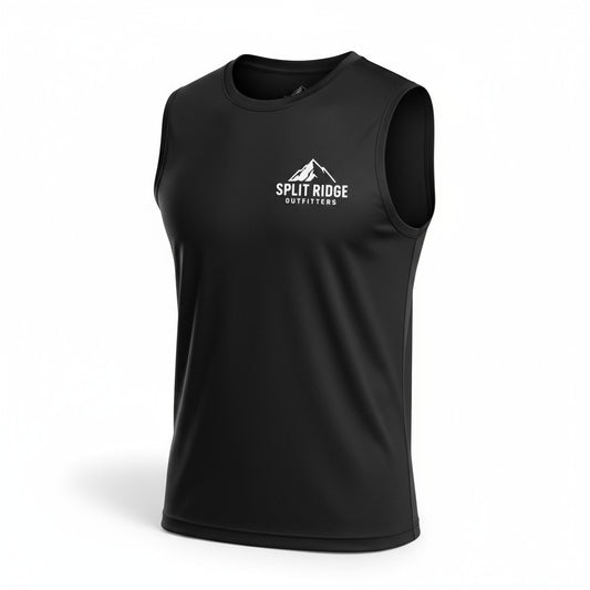 Camp Performance Cut Off