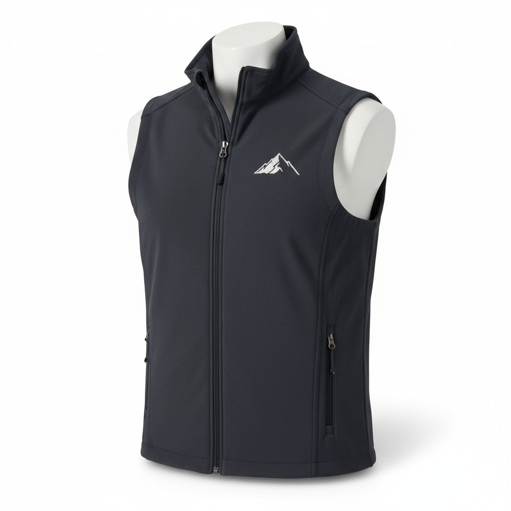 Outfitter Vest