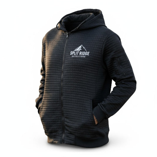 Outiftter Thermal Under Jacket