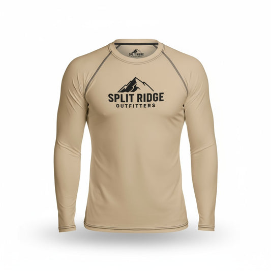 Ridge Guard