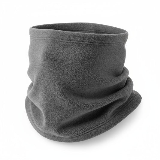 Camp Gaiter