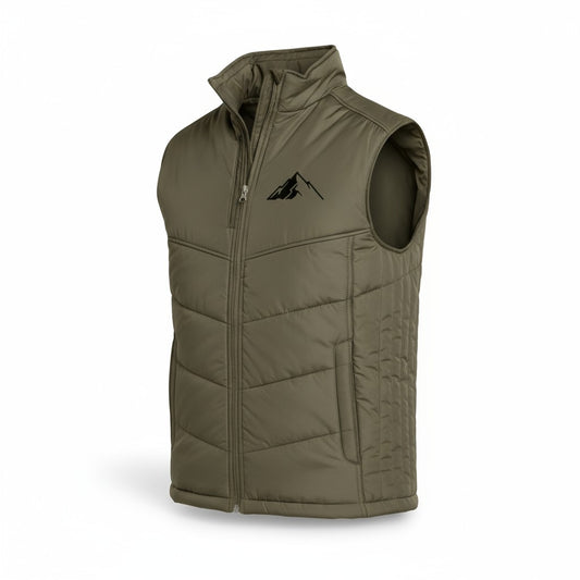Heritage Vest
