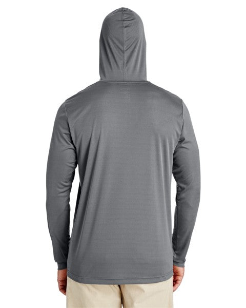 Camp Sun Shirt