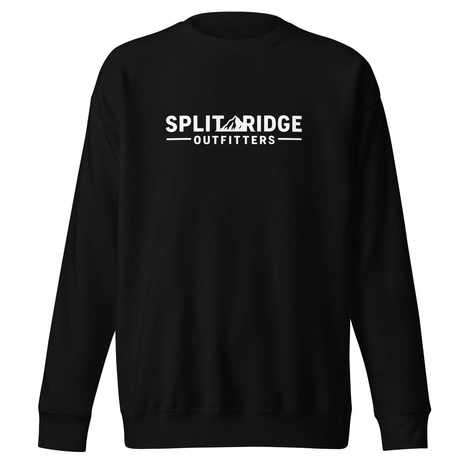 Long Sleeves