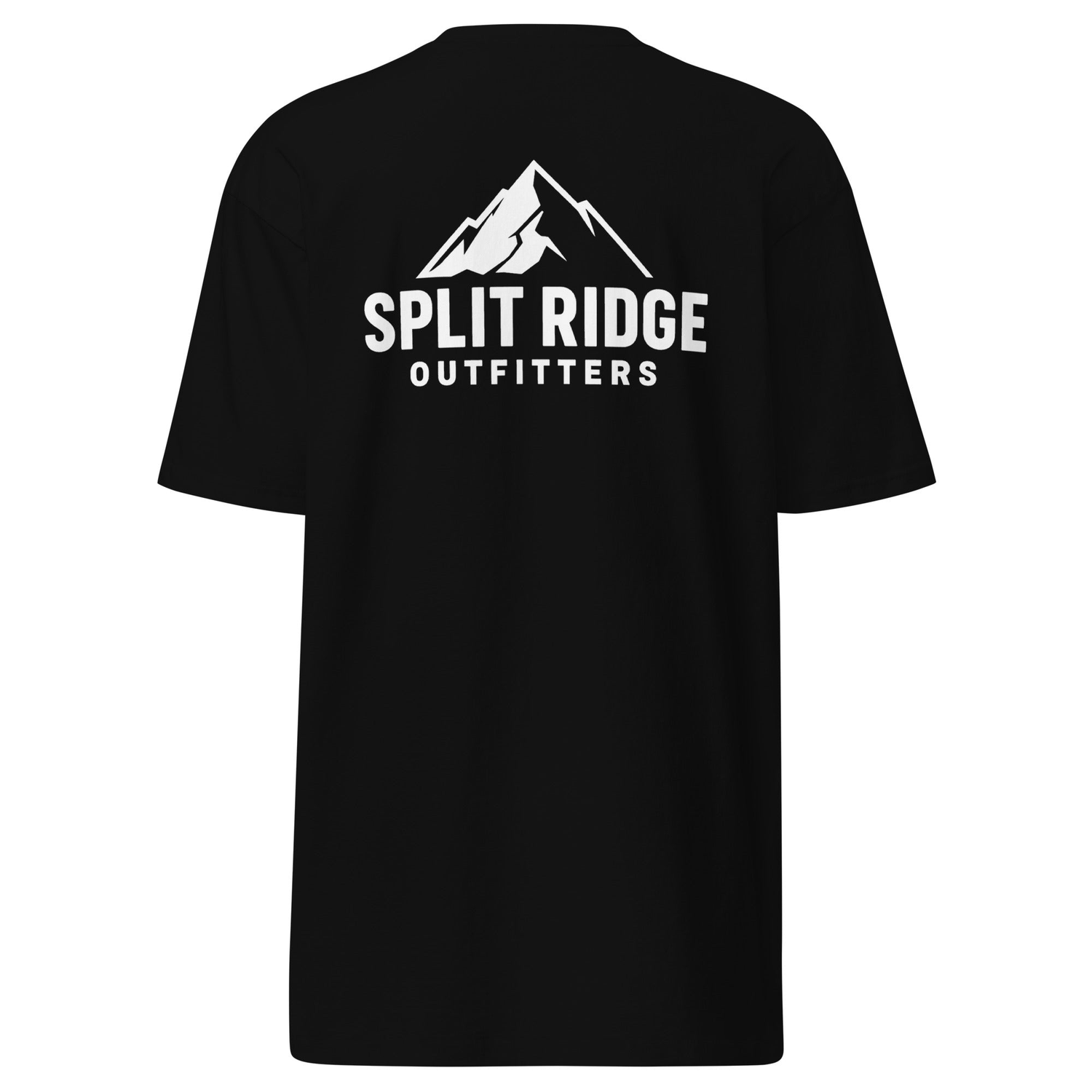 Tees