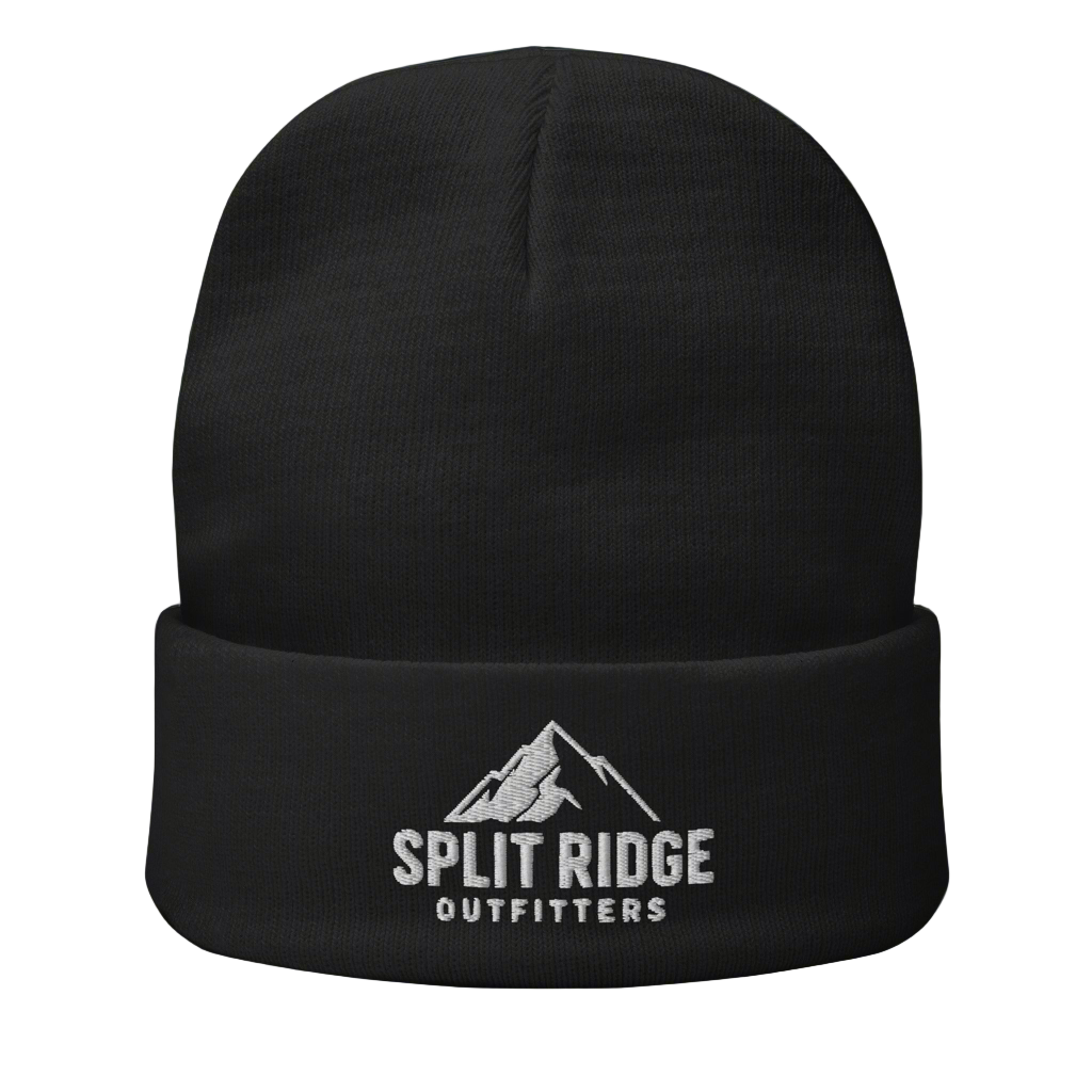 Summit Beanie