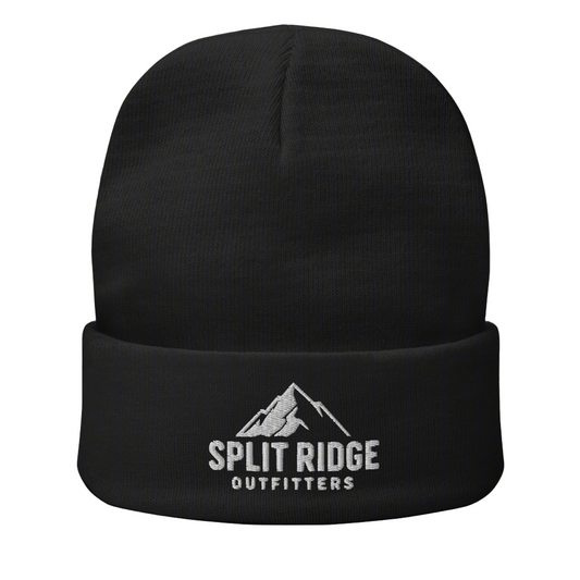 Summit Beanie
