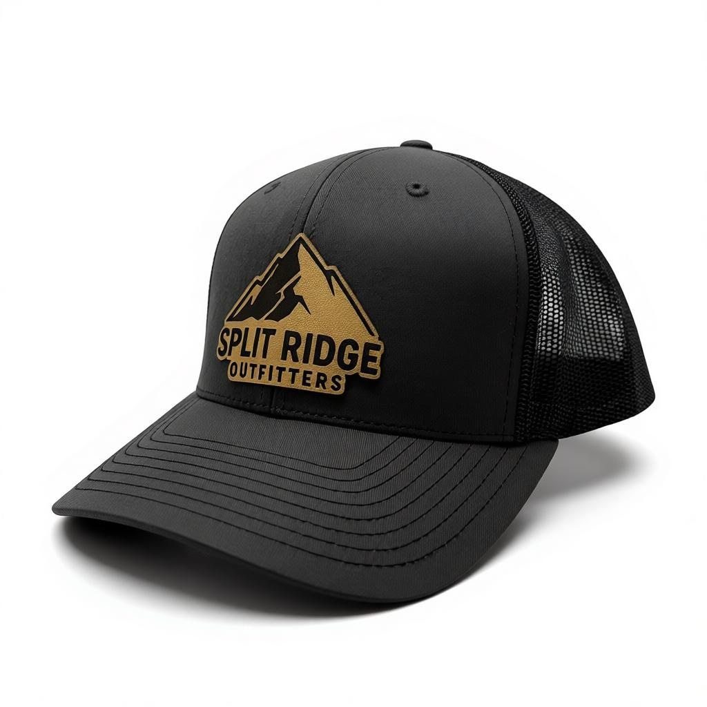 Heritage Hat
