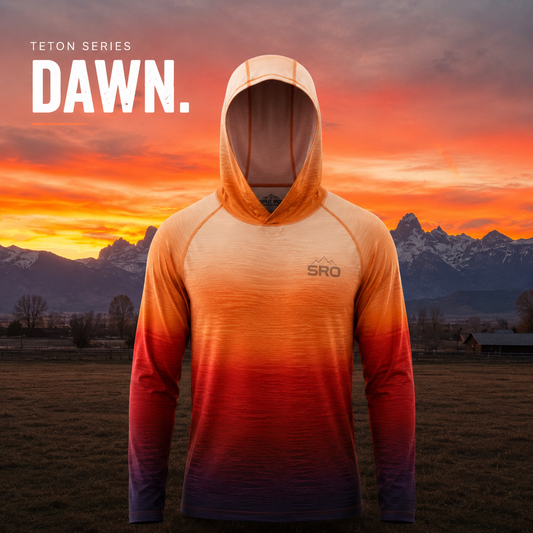 Dawn
