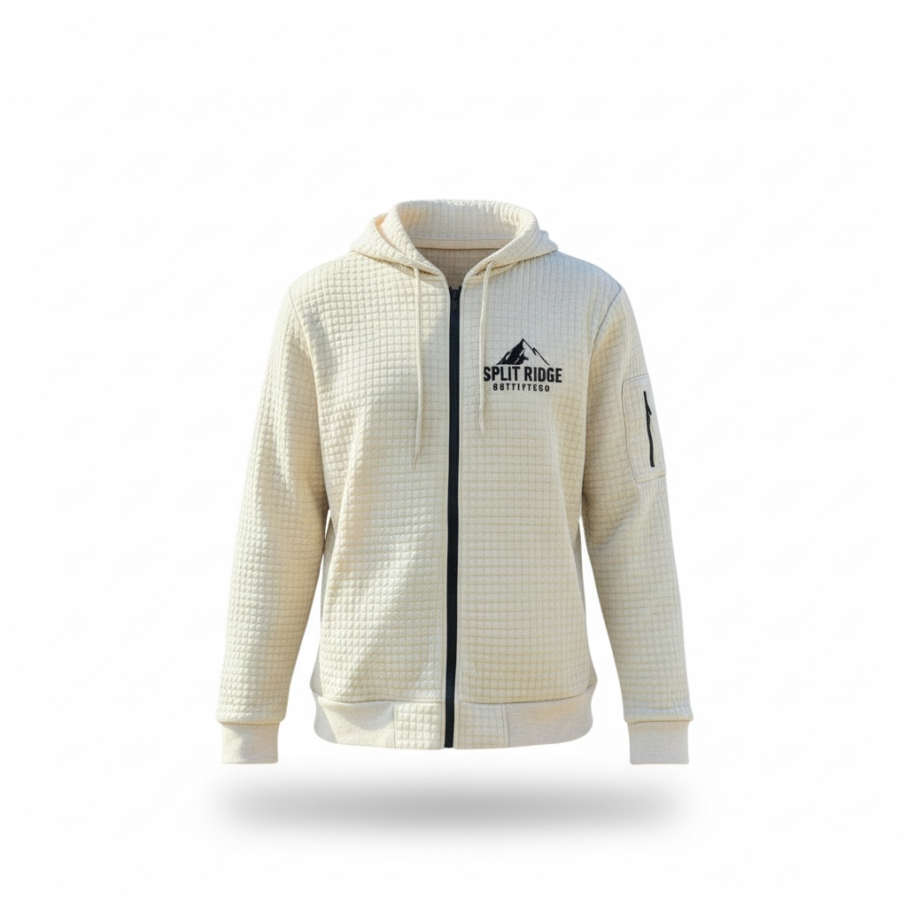 Outiftter Thermal Under Jacket Unisex