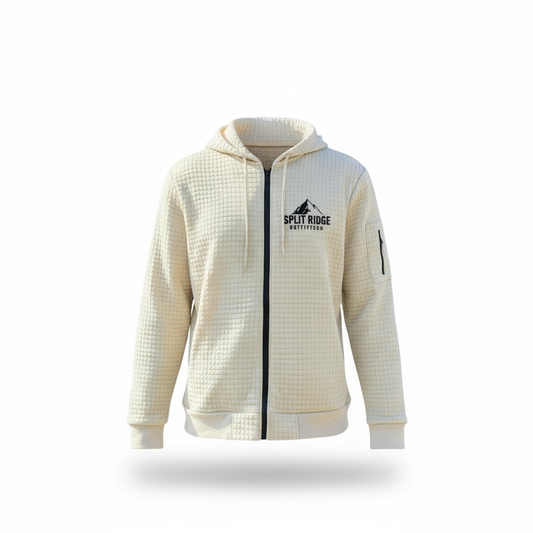 Outiftter Thermal Under Jacket Unisex
