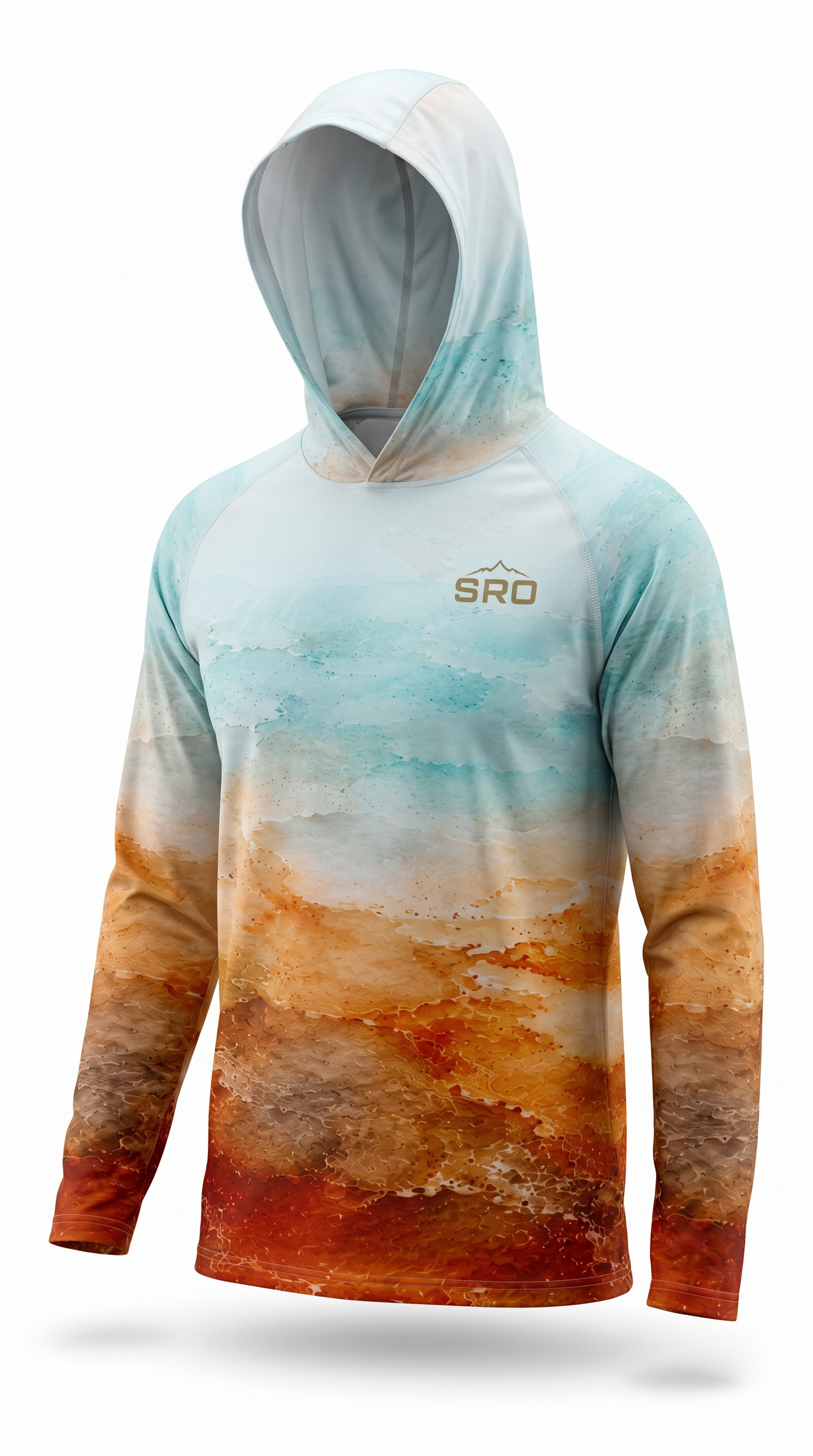 Thermal