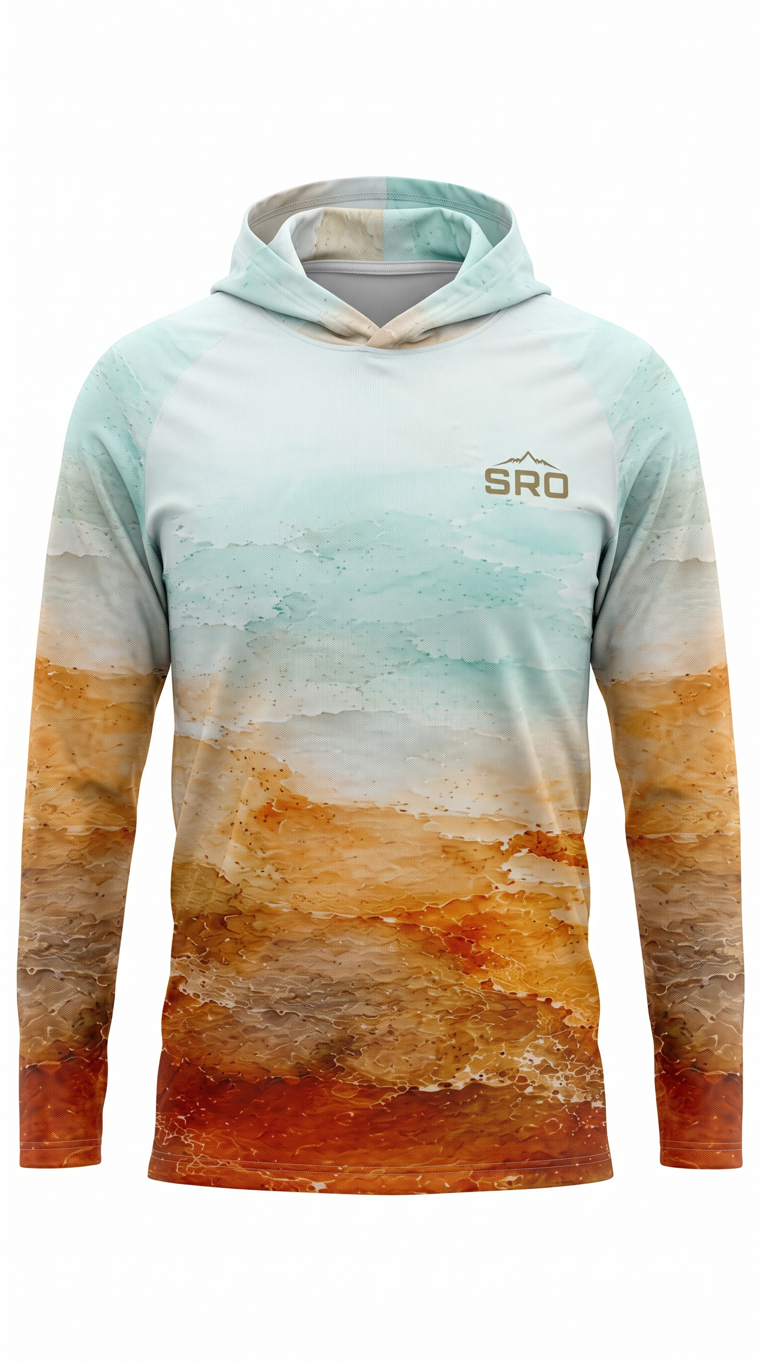 Thermal