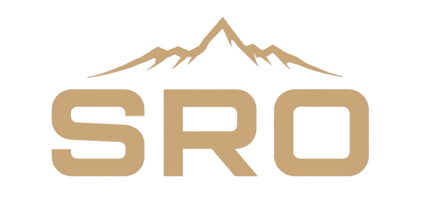 Split Ridge Outfitters