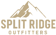 Split Ridge Outfitters
