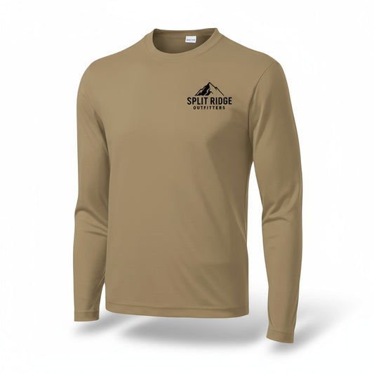 Camp Lightweight Thermal
