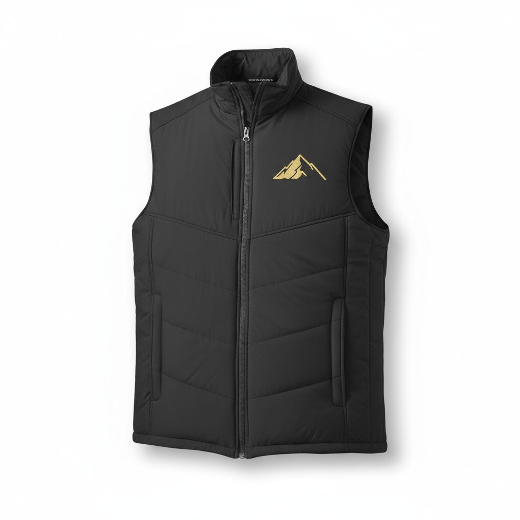 Heritage Vest