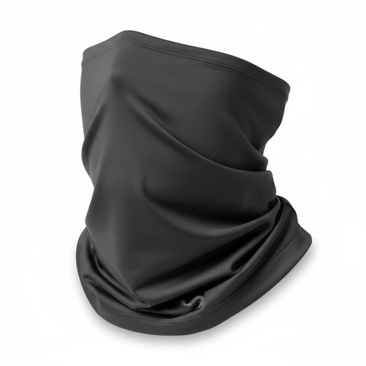 Outfitter Performance Gaiter
