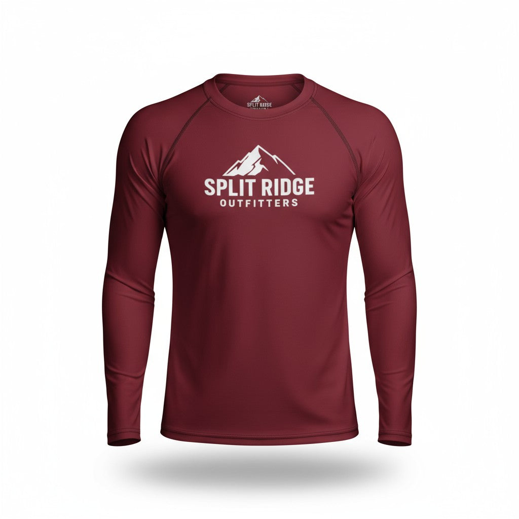 Ridge Guard