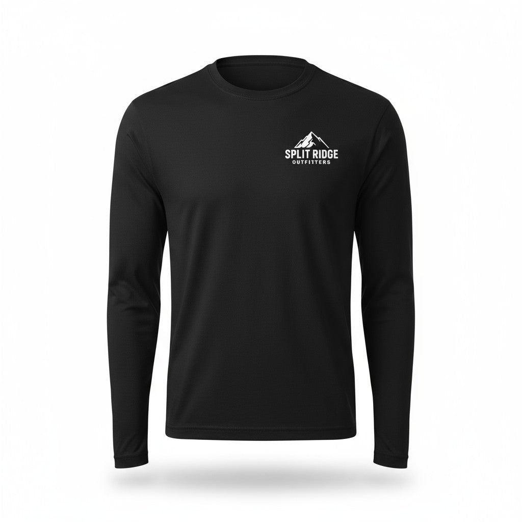 Camp Lightweight Thermal