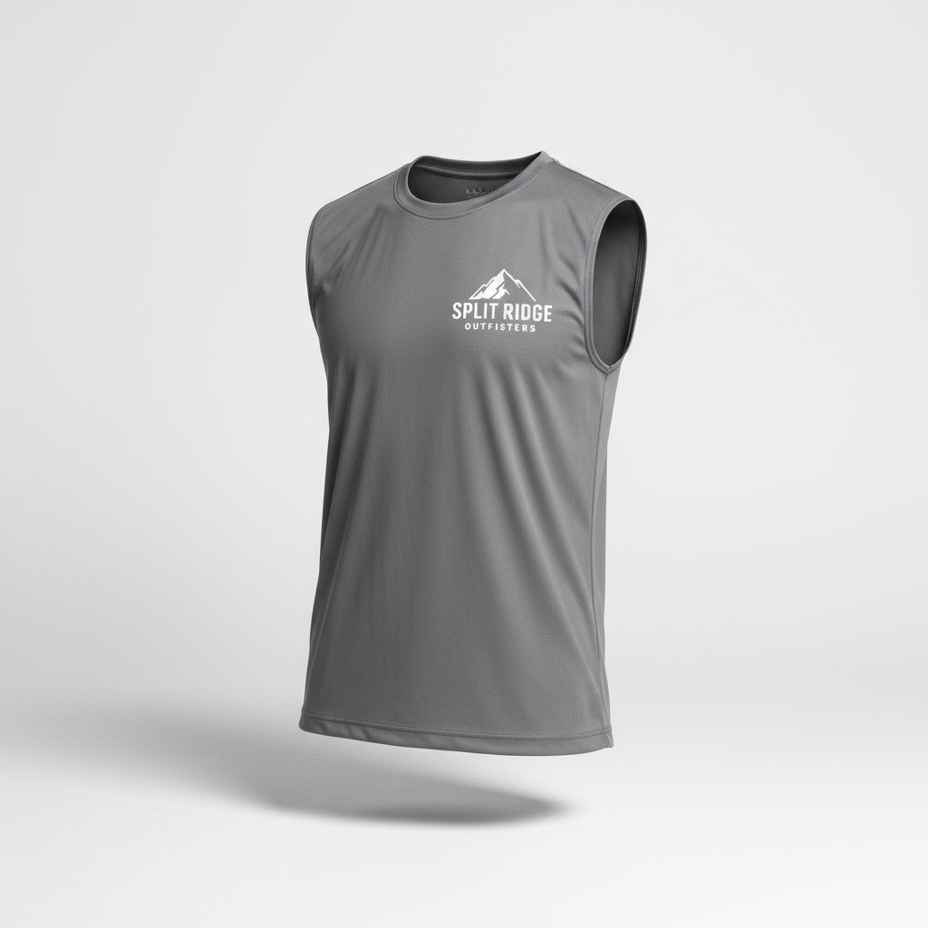 Camp Performance Cut Off