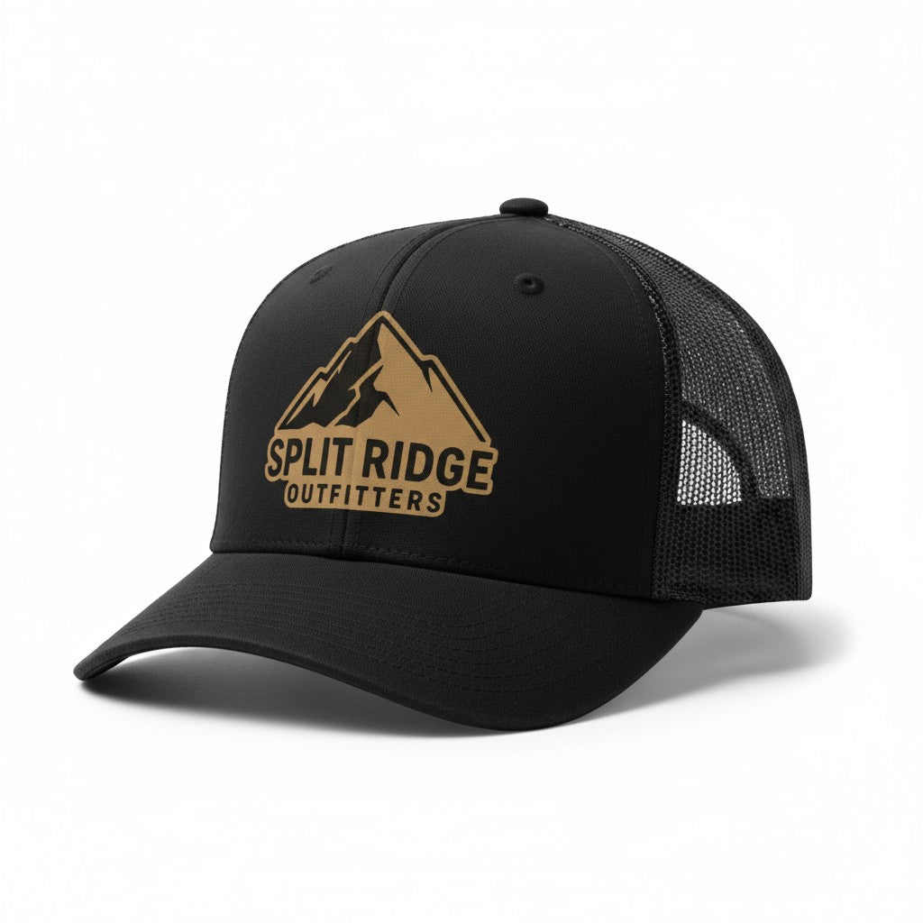 Heritage Hat