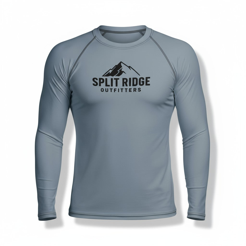 Ridge Guard