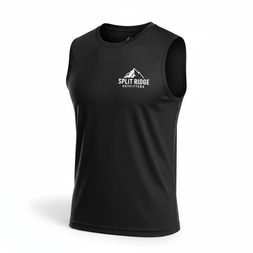 Camp Performance Cut Off