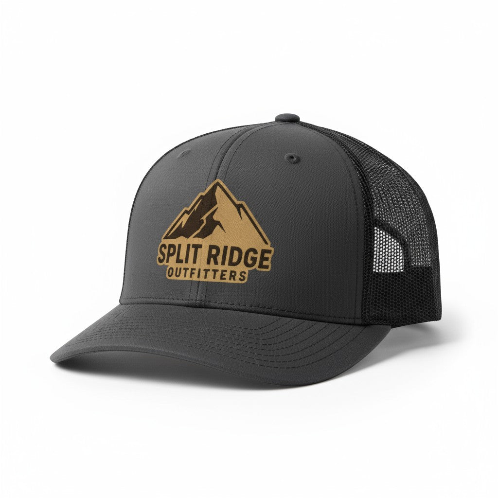 Heritage Hat