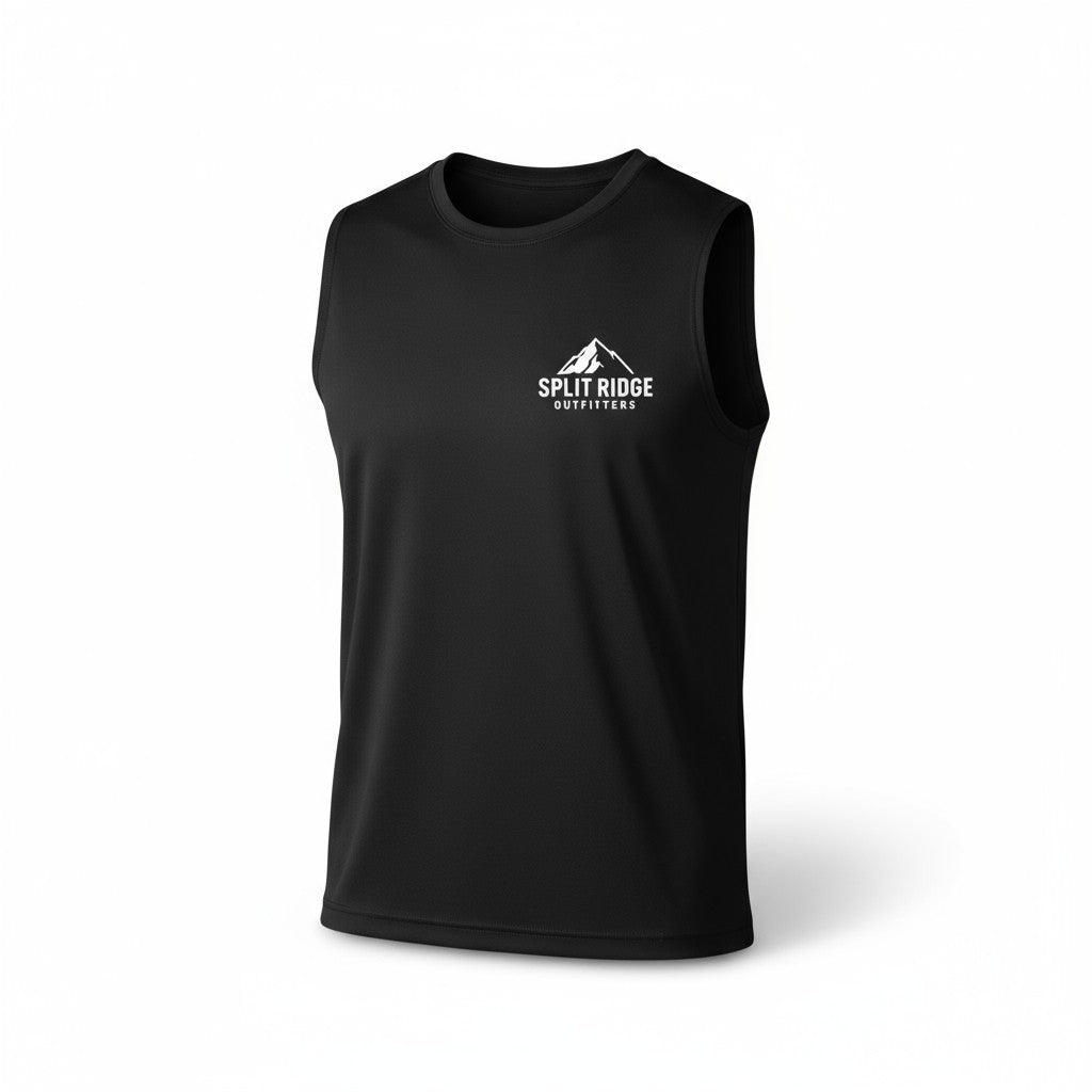Camp Performance Cut Off