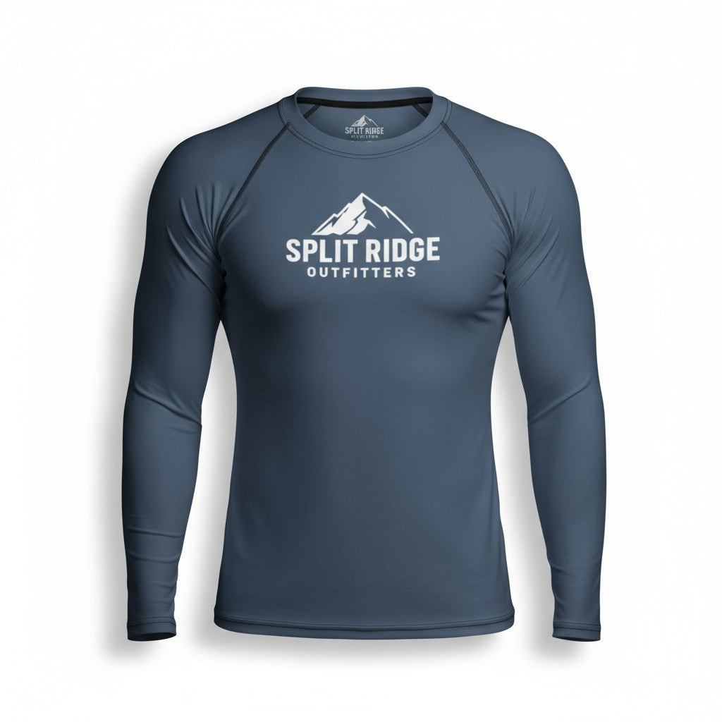 Ridge Guard