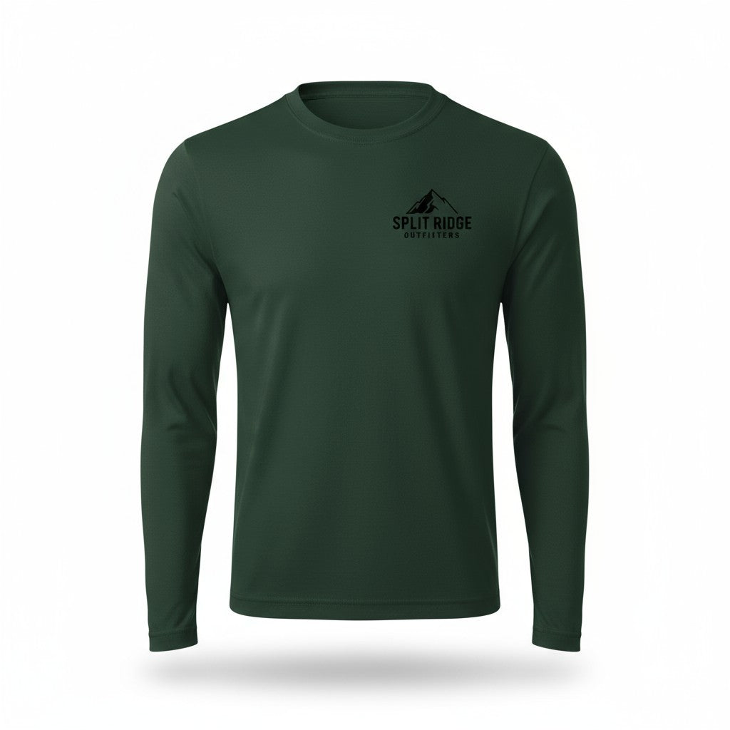 Camp Lightweight Thermal