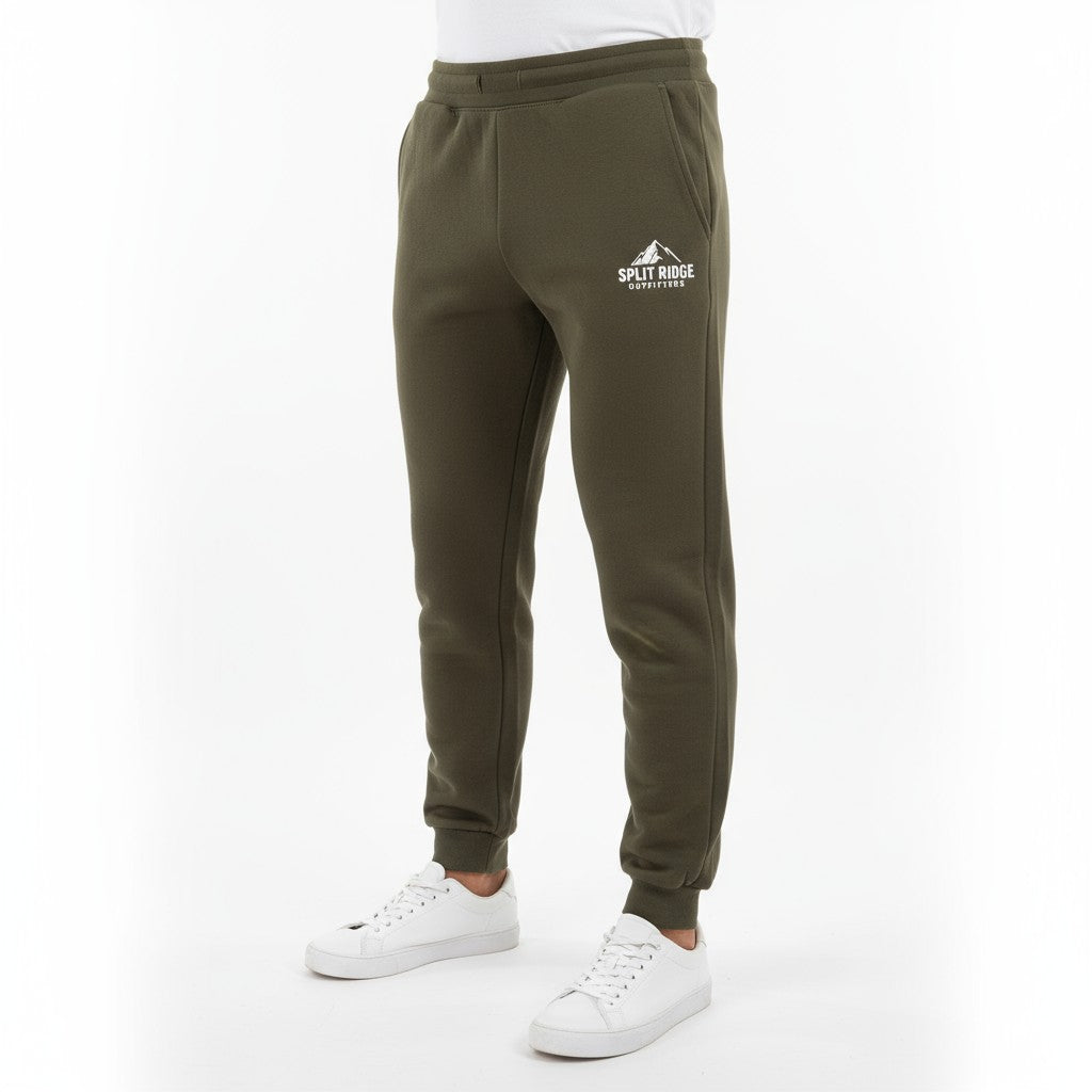Outfitter Sweatpants