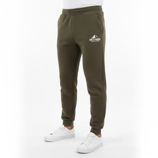 Outfitter Sweatpants
