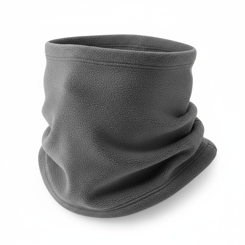 Camp Gaiter